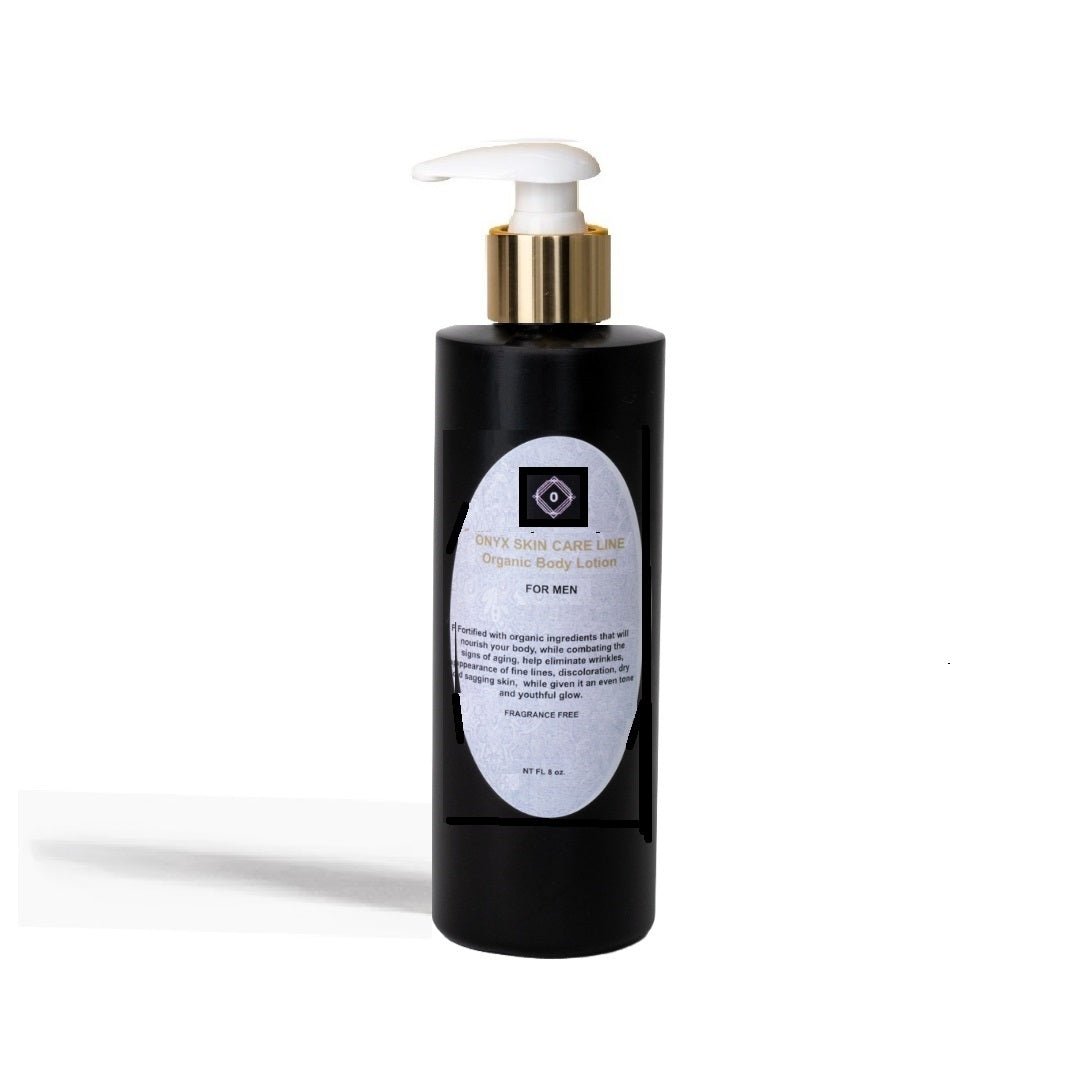 Organic Body Lotion for Extra Dry Skin - Three Fragrances - For Men - Tiny Tim SkincareOrganic Body Lotion for Extra Dry Skin - Three Fragrances - For Menbody lotionOnyx Skin Care LineTiny Tim Skincare601950412853601950412853LavenderOrganic Body Lotion for Extra Dry Skin - Three Fragrances - For Men