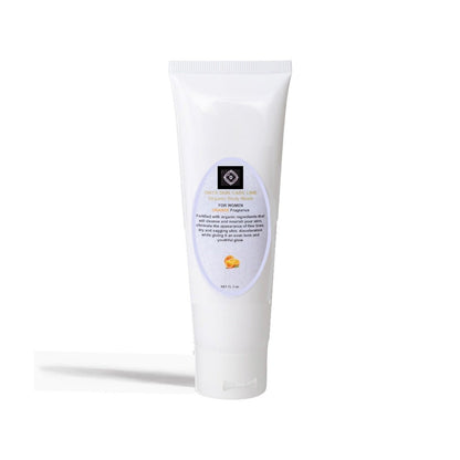 Organic Body Wash 3 oz Tubes - 9 Fragrances - for WOMEN - Tiny Tim SkincareOrganic Body Wash 3 oz Tubes - 9 Fragrances - for WOMENDUO PACKOnyx Skin Care LineTiny Tim Skincare601950409198601950409198Fragrance FreeOrganic Body Wash 3 oz Tubes - 9 Fragrances - for WOMEN
