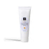 Organic Body Wash 3 oz Tubes - 9 Fragrances - for WOMEN - Tiny Tim SkincareOrganic Body Wash 3 oz Tubes - 9 Fragrances - for WOMENDUO PACKOnyx Skin Care LineTiny Tim Skincare601950409198601950409198Fragrance FreeOrganic Body Wash 3 oz Tubes - 9 Fragrances - for WOMEN