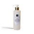 Organic Body Wash Anti Aging - 11 Available Fragrances - for Women - Tiny Tim SkincareOrganic Body Wash Anti Aging - 11 Available Fragrances - for WomenBody WashOnyx Skin Care LineTiny Tim Skincare601950409785601950409785Fragrance FreeOrganic Body Wash Anti Aging - 11 Available Fragrances - for Women