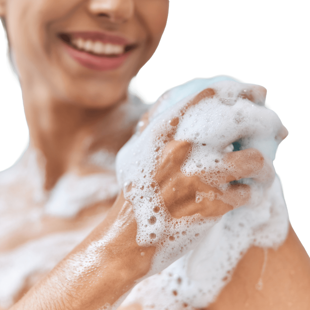Organic Body Wash For Dry Skin 11 Fragrances - For WOMEN - Tiny Tim SkincareOrganic Body Wash For Dry Skin 11 Fragrances - For WOMENBody WashOnyx Skin Care LineTiny Tim Skincare655255185394655255185394Bulgarian RoseOrganic Body Wash For Dry Skin 11 Fragrances - For WOMEN
