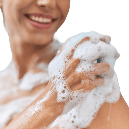 Organic Body Wash For Dry Skin 11 Fragrances - For WOMEN - Tiny Tim SkincareOrganic Body Wash For Dry Skin 11 Fragrances - For WOMENBody WashOnyx Skin Care LineTiny Tim Skincare655255185394655255185394Bulgarian RoseOrganic Body Wash For Dry Skin 11 Fragrances - For WOMEN