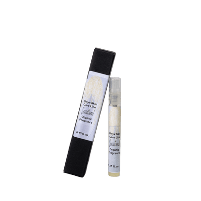 Organic Custom Fragrance Sensational - By Onyx Skin Care Line - Tiny Tim SkincareOrganic Custom Fragrance Sensational - By Onyx Skin Care LinePerfume &amp; CologneOnyx Skin Care LineTiny Tim Skincare6475355708606475355708603.7 fl ozOrganic Custom Fragrance Sensational - By Onyx Skin Care Line