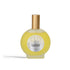 Organic Custom Fragrance Sensational - By Onyx Skin Care Line - Tiny Tim SkincareOrganic Custom Fragrance Sensational - By Onyx Skin Care LinePerfume & CologneOnyx Skin Care LineTiny Tim Skincare6475355708606475355708603.7 fl ozOrganic Custom Fragrance Sensational - By Onyx Skin Care Line