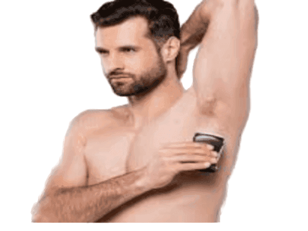 ORGANIC DEODORANT - ELEVATE CUSTOM FRAGRANCE - FOR MEN - Tiny Tim SkincareORGANIC DEODORANT - ELEVATE CUSTOM FRAGRANCE - FOR MENDeodorantOnyx Skin Care LineTiny Tim Skincare702571281504702571281504Elevate Onyx Skin Care Line Custom Men&