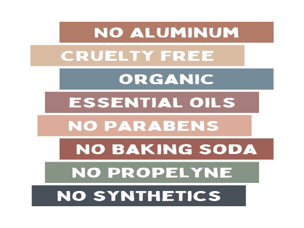 ORGANIC DEODORANT - JASMINE FRAGRANCE - FOR WOMEN - Tiny Tim SkincareORGANIC DEODORANT - JASMINE FRAGRANCE - FOR WOMENAllOnyx Skin Care LineTiny Tim Skincare647535597584647535597584JasmineORGANIC DEODORANT - JASMINE FRAGRANCE - FOR WOMEN
