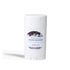 ORGANIC DEODORANT - JASMINE FRAGRANCE - FOR WOMEN - Tiny Tim SkincareORGANIC DEODORANT - JASMINE FRAGRANCE - FOR WOMENAllOnyx Skin Care LineTiny Tim Skincare647535597584647535597584JasmineORGANIC DEODORANT - JASMINE FRAGRANCE - FOR WOMEN