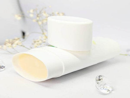 ORGANIC DEODORANT - JASMINE FRAGRANCE - FOR WOMEN - Tiny Tim SkincareORGANIC DEODORANT - JASMINE FRAGRANCE - FOR WOMENAllOnyx Skin Care LineTiny Tim Skincare647535597584647535597584JasmineORGANIC DEODORANT - JASMINE FRAGRANCE - FOR WOMEN