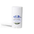 ORGANIC DEODORANT - LAVENDER FRAGRANCE - FOR WOMEN - Tiny Tim SkincareORGANIC DEODORANT - LAVENDER FRAGRANCE - FOR WOMENDeodorantOnyx Skin Care LineTiny Tim Skincare601950412914601950412914LavenderORGANIC DEODORANT - LAVENDER FRAGRANCE - FOR WOMEN