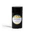 ORGANIC DEODORANT - LEMONGRASS FRAGRANCE - FOR MEN - Tiny Tim SkincareORGANIC DEODORANT - LEMONGRASS FRAGRANCE - FOR MENDeodorantOnyx Skin Care LineTiny Tim Skincare601950409112601950409112LemongrassORGANIC DEODORANT - LEMONGRASS FRAGRANCE - FOR MEN
