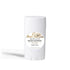 ORGANIC DEODORANT - NO FRAGRANCE - FOR WOMEN - Tiny Tim SkincareORGANIC DEODORANT - NO FRAGRANCE - FOR WOMENDeodorantOnyx Skin Care LineTiny Tim Skincare647535815152ORGDEODWMNShea ButterORGANIC DEODORANT - NO FRAGRANCE - FOR WOMEN