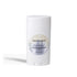 ORGANIC DEODORANT - SENSATIONAL FRAGRANCE - FOR WOMEN - Tiny Tim SkincareORGANIC DEODORANT - SENSATIONAL FRAGRANCE - FOR WOMENDeodorantOnyx Skin Care LineTiny Tim Skincare660457559744660457559744SensationalORGANIC DEODORANT - SENSATIONAL FRAGRANCE - FOR WOMEN