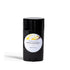 ORGANIC DEODORANT - VANILLA MUSK FRAGRANCE - FOR MEN - Tiny Tim SkincareORGANIC DEODORANT - VANILLA MUSK FRAGRANCE - FOR MENDeodorantOnyx Skin Care LineTiny Tim Skincare647535610191647535610191Vanilla MuskORGANIC DEODORANT - VANILLA MUSK FRAGRANCE - FOR MEN