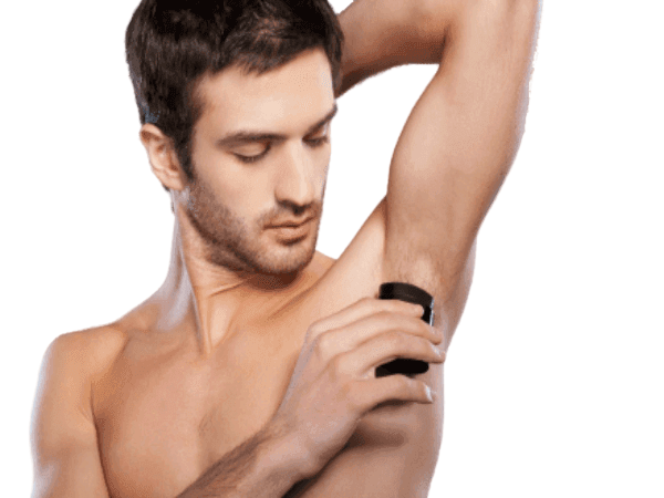 ORGANIC DEODORANT - VANILLA MUSK FRAGRANCE - FOR MEN - Tiny Tim SkincareORGANIC DEODORANT - VANILLA MUSK FRAGRANCE - FOR MENDeodorantOnyx Skin Care LineTiny Tim Skincare647535610191647535610191Vanilla MuskORGANIC DEODORANT - VANILLA MUSK FRAGRANCE - FOR MEN