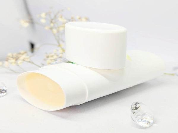 ORGANIC DEODORANT - VANILLA MUSK FRAGRANCE - FOR WOMEN - Tiny Tim SkincareORGANIC DEODORANT - VANILLA MUSK FRAGRANCE - FOR WOMENDeodorantOnyx Skin Care LineTiny Tim Skincare647535806792647535806792Vanilla MuskORGANIC DEODORANT - VANILLA MUSK FRAGRANCE - FOR WOMEN