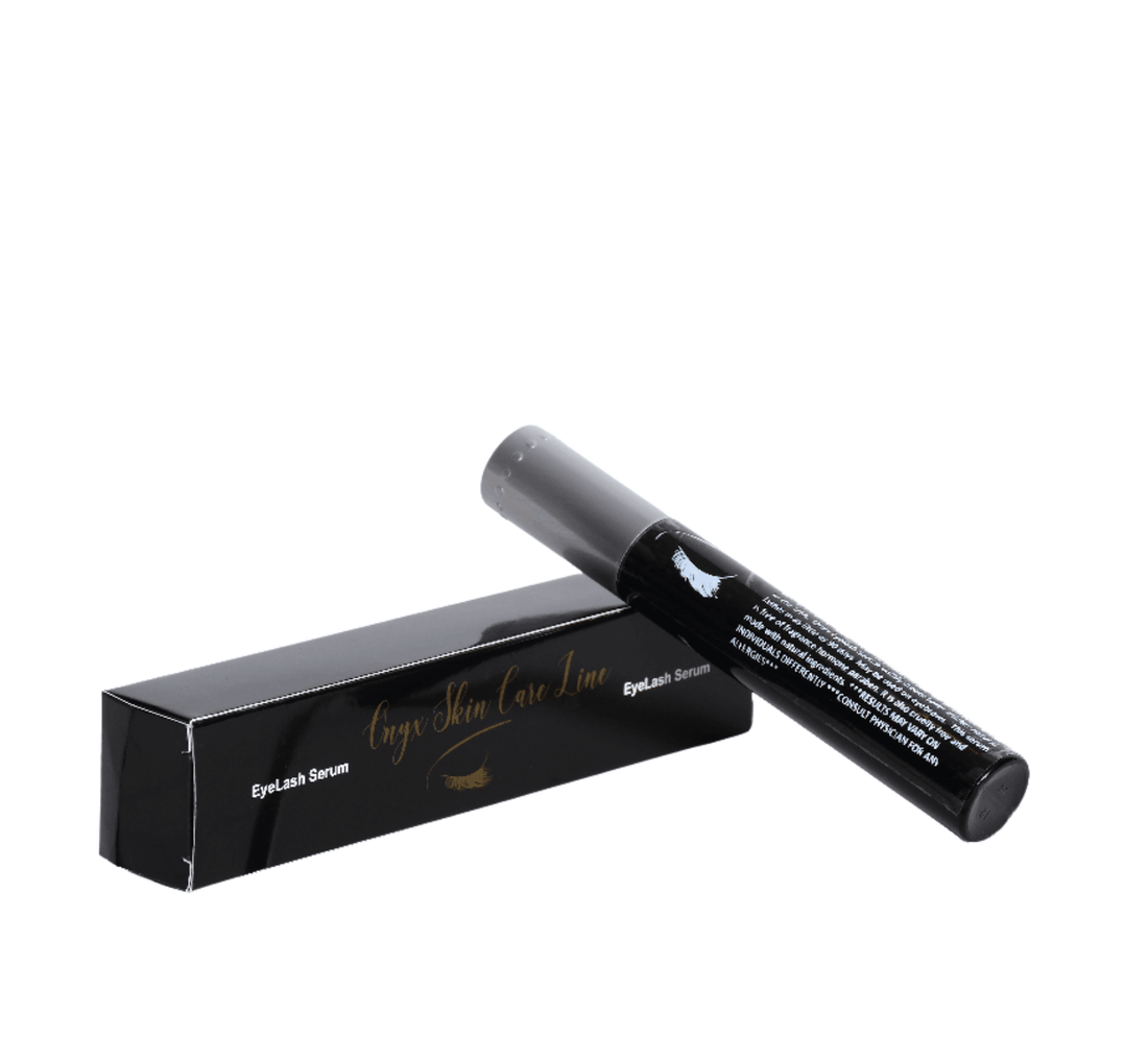 Organic Eyelash Growth Serum - ITEM CODE: 60195633087 - Tiny Tim SkincareOrganic Eyelash Growth Serum - ITEM CODE: 60195633087Eyelash SerumOnyx Skin Care LineTiny Tim Skincare6019563308760195633087Organic Eyelash Growth Serum - ITEM CODE: 60195633087