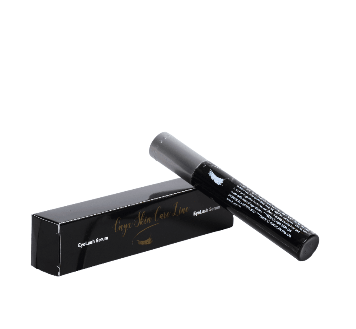 Organic Eyelash Growth Serum - ITEM CODE: 60195633087 - Tiny Tim SkincareOrganic Eyelash Growth Serum - ITEM CODE: 60195633087Eyelash SerumOnyx Skin Care LineTiny Tim Skincare6019563308760195633087Organic Eyelash Growth Serum - ITEM CODE: 60195633087