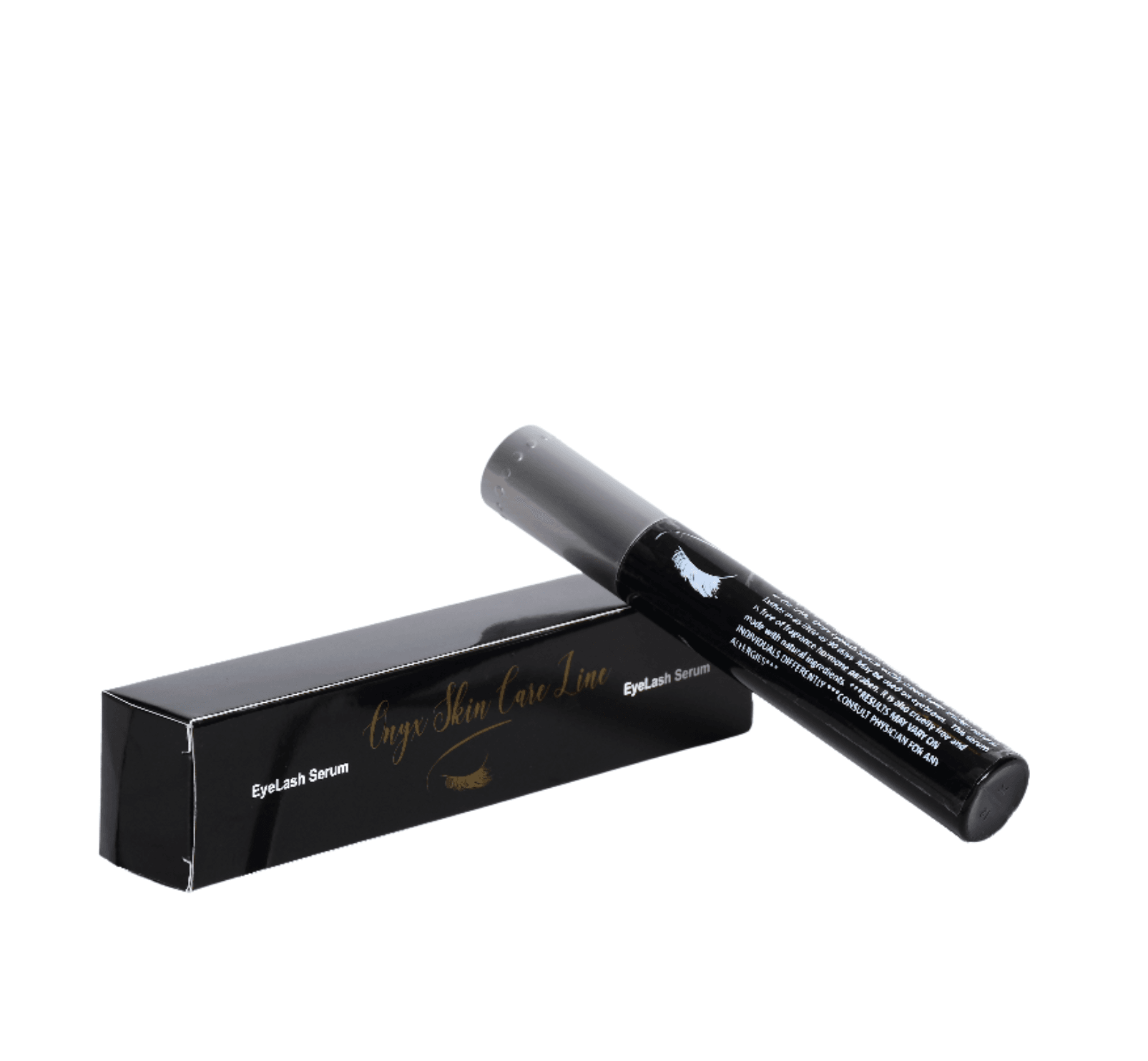 Organic Eyelash Growth Serum - ITEM CODE: 60195633087 - Tiny Tim SkincareOrganic Eyelash Growth Serum - ITEM CODE: 60195633087Eyelash SerumOnyx Skin Care LineTiny Tim Skincare6019563308760195633087Organic Eyelash Growth Serum - ITEM CODE: 60195633087