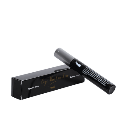 Organic Eyelash Growth Serum - ITEM CODE: 60195633087 - Tiny Tim SkincareOrganic Eyelash Growth Serum - ITEM CODE: 60195633087Eyelash SerumOnyx Skin Care LineTiny Tim Skincare6019563308760195633087Organic Eyelash Growth Serum - ITEM CODE: 60195633087