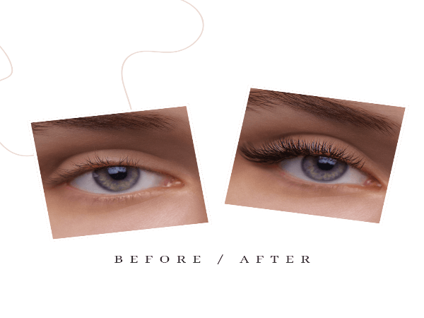 Organic Eyelash Growth Serum - ITEM CODE: 60195633087 - Tiny Tim SkincareOrganic Eyelash Growth Serum - ITEM CODE: 60195633087Eyelash SerumOnyx Skin Care LineTiny Tim Skincare6019563308760195633087Organic Eyelash Growth Serum - ITEM CODE: 60195633087
