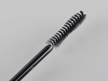 Organic Eyelash Growth Serum - ITEM CODE: 60195633087 - Tiny Tim SkincareOrganic Eyelash Growth Serum - ITEM CODE: 60195633087Eyelash SerumOnyx Skin Care LineTiny Tim Skincare6019563308760195633087Organic Eyelash Growth Serum - ITEM CODE: 60195633087