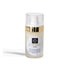 Organic Facial Moisturizer - FOR MEN - Tiny Tim SkincareOrganic Facial Moisturizer - FOR MENfacial moisturizerOnyx Skin Care LineTiny Tim Skincare601950409662601950409662RegularOrganic Facial Moisturizer - FOR MEN