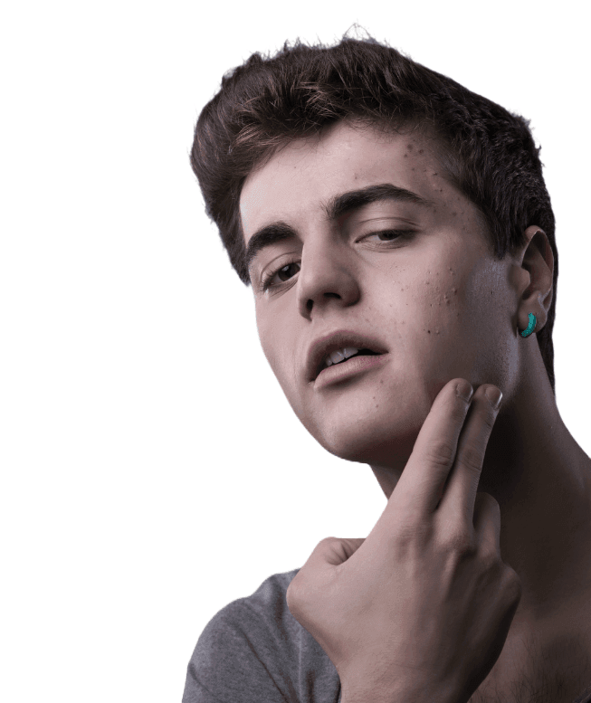 Organic Facial Moisturizer - FOR MEN - Tiny Tim SkincareOrganic Facial Moisturizer - FOR MENfacial moisturizerOnyx Skin Care LineTiny Tim Skincare601950409662601950409662RegularOrganic Facial Moisturizer - FOR MEN