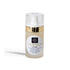 Organic Facial Wash for Dry/Extra Dry Skin - For MEN - Tiny Tim SkincareOrganic Facial Wash for Dry/Extra Dry Skin - For MENfacial washOnyx Skin Care LineTiny Tim Skincare601950412983601950412983Dry/Extra DryOrganic Facial Wash for Dry/Extra Dry Skin - For MEN