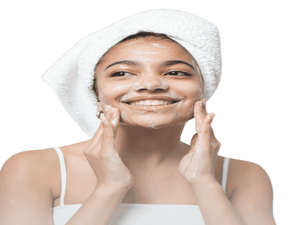Organic Facial Wash for Dry/Extra Dry Skin - For WOMEN - Tiny Tim SkincareOrganic Facial Wash for Dry/Extra Dry Skin - For WOMENfacial washOnyx Skin Care LineTiny Tim Skincare601950409976601950409976Dry/Extra DryOrganic Facial Wash for Dry/Extra Dry Skin - For WOMEN
