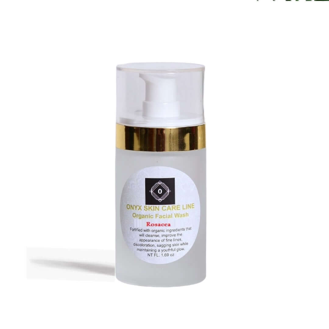 organic facial wash for rosacea - Tiny Tim Skincareorganic facial wash for rosaceafacial wash and moisturizerOnyx Skin Care LineTiny Tim Skincare601950409729601950409729organic facial wash for rosacea
