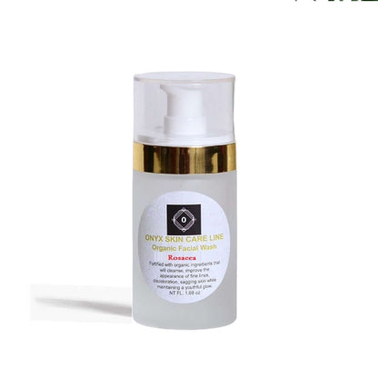 organic facial wash for rosacea - Tiny Tim Skincareorganic facial wash for rosaceafacial wash and moisturizerOnyx Skin Care LineTiny Tim Skincare601950409729601950409729organic facial wash for rosacea
