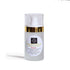 organic facial wash for rosacea - Tiny Tim Skincareorganic facial wash for rosaceafacial wash and moisturizerOnyx Skin Care LineTiny Tim Skincare601950409729601950409729organic facial wash for rosacea