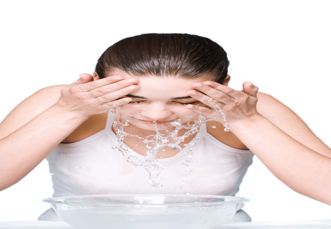 Organic Facial Wash - For WOMEN - ITEM CODE: 655457642358 - Tiny Tim SkincareOrganic Facial Wash - For WOMEN - ITEM CODE: 655457642358facial washOnyx Skin Care LineTiny Tim Skincare655457642358655457642358RegularOrganic Facial Wash - For WOMEN - ITEM CODE: 655457642358