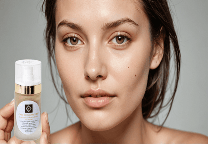 Organic Facial Wash - For WOMEN - ITEM CODE: 655457642358 - Tiny Tim SkincareOrganic Facial Wash - For WOMEN - ITEM CODE: 655457642358facial washOnyx Skin Care LineTiny Tim Skincare655457642358655457642358RegularOrganic Facial Wash - For WOMEN - ITEM CODE: 655457642358