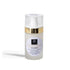 Organic Facial Wash - For WOMEN - ITEM CODE: 655457642358 - Tiny Tim SkincareOrganic Facial Wash - For WOMEN - ITEM CODE: 655457642358facial washOnyx Skin Care LineTiny Tim Skincare655457642358655457642358RegularOrganic Facial Wash - For WOMEN - ITEM CODE: 655457642358