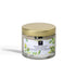 ORGANIC FRENCH GREEN CLAY MASK ITEM CODE: 655457971665 - Tiny Tim SkincareORGANIC FRENCH GREEN CLAY MASK ITEM CODE: 655457971665Health & BeautyOnyx Skin Care LineTiny Tim Skincare655457971665655457971665ORGANIC FRENCH GREEN CLAY MASK ITEM CODE: 655457971665