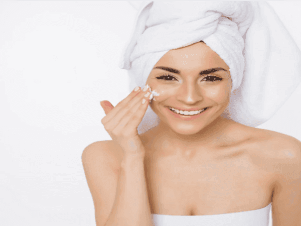 organic hydrating facial moisturizer for women - Tiny Tim Skincareorganic hydrating facial moisturizer for womenfacial moisturizerOnyx Skin Care LineTiny Tim Skincare07401119289460740111928946Dry/Extra Dry Skinorganic hydrating facial moisturizer for women
