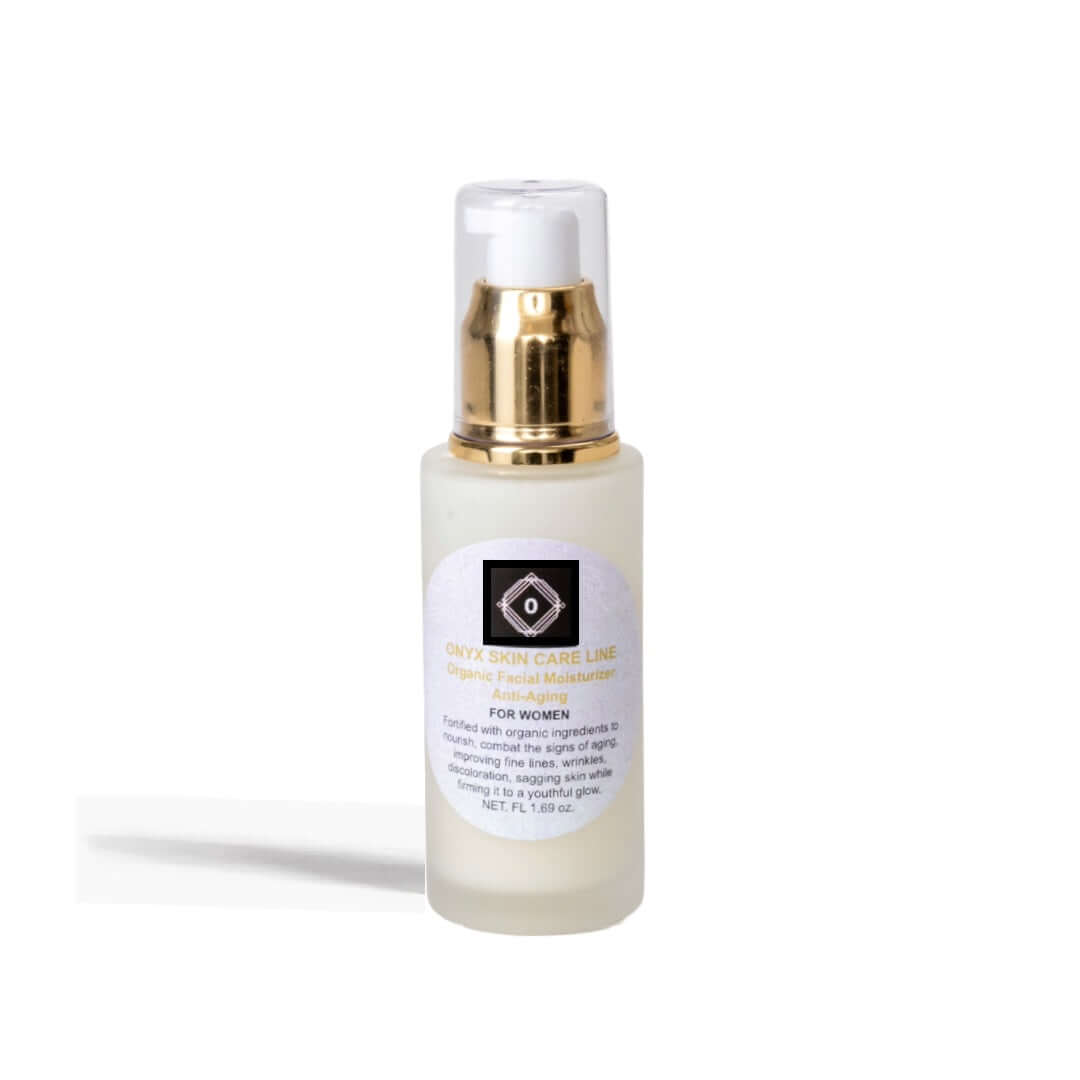 organic hydrating facial moisturizer for women - Tiny Tim Skincareorganic hydrating facial moisturizer for womenfacial moisturizerOnyx Skin Care LineTiny Tim Skincare07401119289460740111928946Dry/Extra Dry Skinorganic hydrating facial moisturizer for women