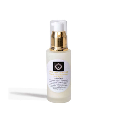 organic hydrating facial moisturizer for women - Tiny Tim Skincareorganic hydrating facial moisturizer for womenfacial moisturizerOnyx Skin Care LineTiny Tim Skincare07401119289460740111928946Dry/Extra Dry Skinorganic hydrating facial moisturizer for women