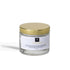 Organic Kaolin Mud Mask - ITEM CODE: 601950409853 - Tiny Tim SkincareOrganic Kaolin Mud Mask - ITEM CODE: 601950409853Kaolin Mud MaskOnyx Skin Care LineTiny Tim Skincare601950409853601950409853Organic Kaolin Mud Mask - ITEM CODE: 601950409853