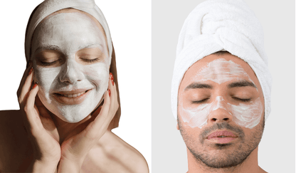 Organic Kaolin Mud Mask - ITEM CODE: 601950409853 - Tiny Tim SkincareOrganic Kaolin Mud Mask - ITEM CODE: 601950409853Kaolin Mud MaskOnyx Skin Care LineTiny Tim Skincare601950409853601950409853Organic Kaolin Mud Mask - ITEM CODE: 601950409853