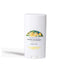 organic lemongrass deodorant for women - Tiny Tim Skincareorganic lemongrass deodorant for womenDeodorantOnyx Skin Care LineTiny Tim Skincare702571281634702571281634Lemongrassorganic lemongrass deodorant for women