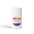 organic lilac deodorant for women - Tiny Tim Skincareorganic lilac deodorant for womenDeodorantOnyx Skin Care LineTiny Tim Skincare601950409617601950409617Lilacorganic lilac deodorant for women
