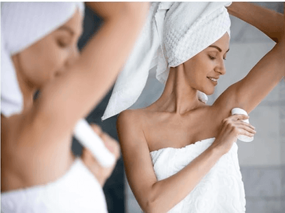 organic lilac deodorant for women - Tiny Tim Skincareorganic lilac deodorant for womenDeodorantOnyx Skin Care LineTiny Tim Skincare601950409617601950409617Lilacorganic lilac deodorant for women