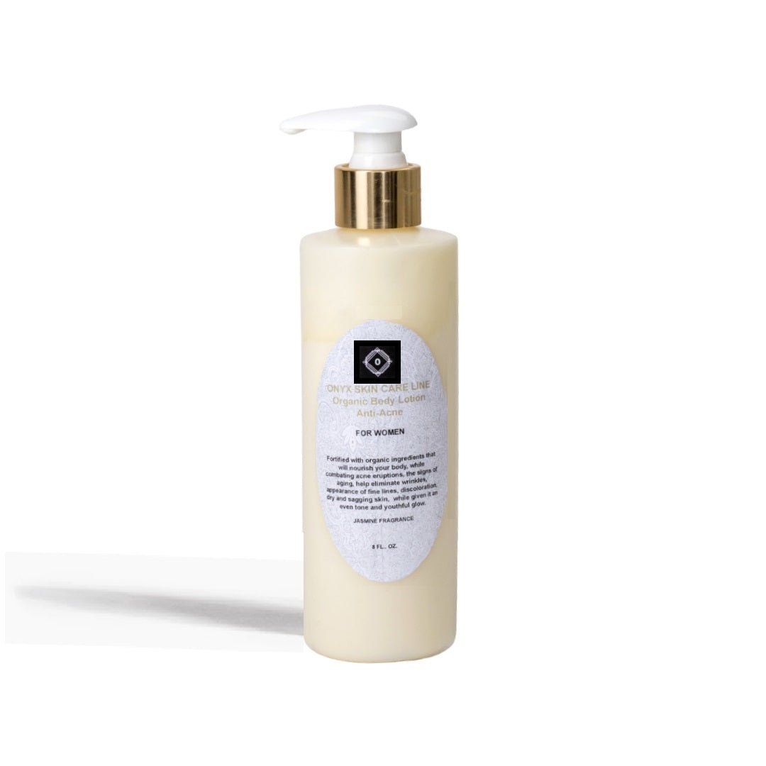 Organic Matcha Green Tea Infused Body Lotion - 11 Available Fragrances - For WOMEN - Tiny Tim SkincareOrganic Matcha Green Tea Infused Body Lotion - 11 Available Fragrances - For WOMENbody lotionOnyx Skin Care LineTiny Tim Skincare655457835714655457835714Bulgarian RoseOrganic Matcha Green Tea Infused Body Lotion - 11 Available Fragrances - For WOMEN