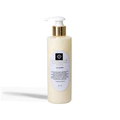 Organic Matcha Green Tea Infused Body Lotion - 11 Available Fragrances - For WOMEN - Tiny Tim SkincareOrganic Matcha Green Tea Infused Body Lotion - 11 Available Fragrances - For WOMENbody lotionOnyx Skin Care LineTiny Tim Skincare655457835714655457835714Bulgarian RoseOrganic Matcha Green Tea Infused Body Lotion - 11 Available Fragrances - For WOMEN