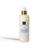 Organic Matcha Green Tea Infused Body Lotion - 11 Available Fragrances - For WOMEN - Tiny Tim SkincareOrganic Matcha Green Tea Infused Body Lotion - 11 Available Fragrances - For WOMENbody lotionOnyx Skin Care LineTiny Tim Skincare655457835714655457835714Bulgarian RoseOrganic Matcha Green Tea Infused Body Lotion - 11 Available Fragrances - For WOMEN