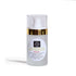 Organic Moisturizer for Rosacea Prone Skin - For Women & Men - Tiny Tim SkincareOrganic Moisturizer for Rosacea Prone Skin - For Women & Menfacial wash and moisturizerOnyx Skin Care LineTiny Tim Skincare655457646358655447646358Organic Moisturizer for Rosacea Prone Skin - For Women & Men