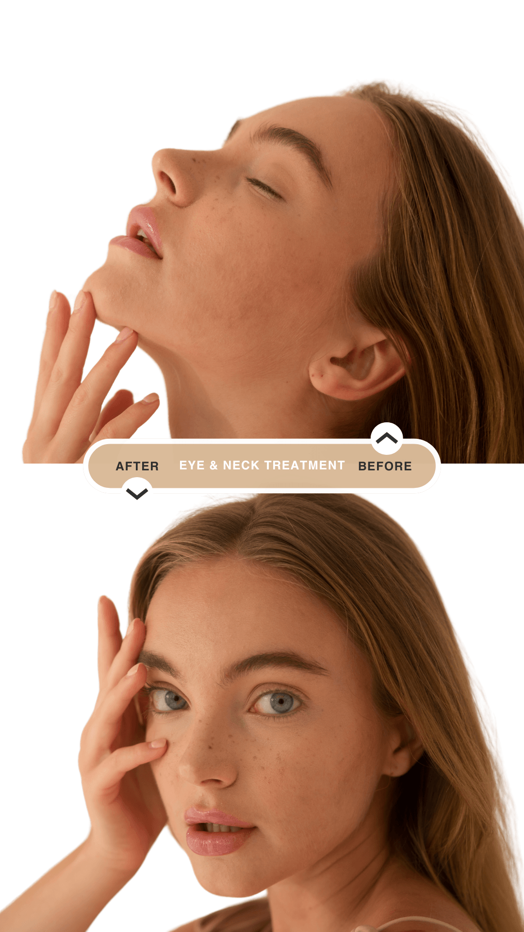 ORGANIC NECK RENEWAL CREAM - For Women - Tiny Tim SkincareORGANIC NECK RENEWAL CREAM - For Womenanti agingOnyx Skin Care LineTiny Tim Skincare660457985314660457985314ORGANIC NECK RENEWAL CREAM - For Women