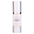 Organic Niacinamide Anti Aging Serum - Tightens Pores, Reduces Wrinkles - Tiny Tim SkincareOrganic Niacinamide Anti Aging Serum - Tightens Pores, Reduces WrinklesFacial ToningDC - Glimmer Goddess®Tiny Tim SkincareDC-17982221 oz.Organic Niacinamide Anti Aging Serum - Tightens Pores, Reduces Wrinkles